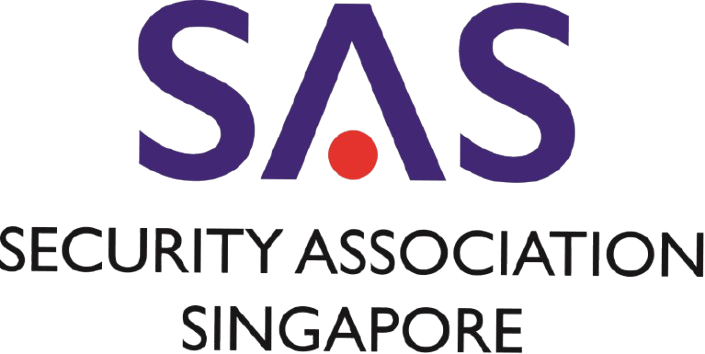 SAS Logo